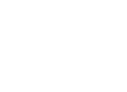 tivrich.com