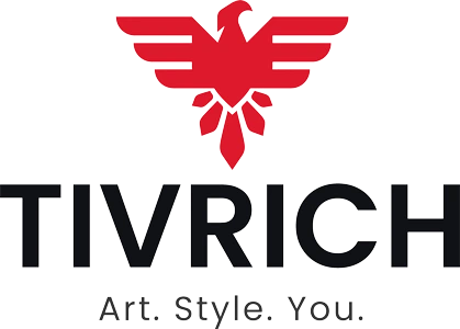 tivrich.com