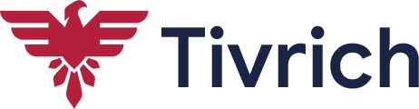 tivrich.com