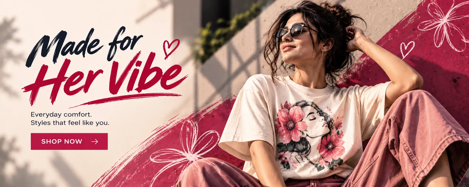 Women Collections